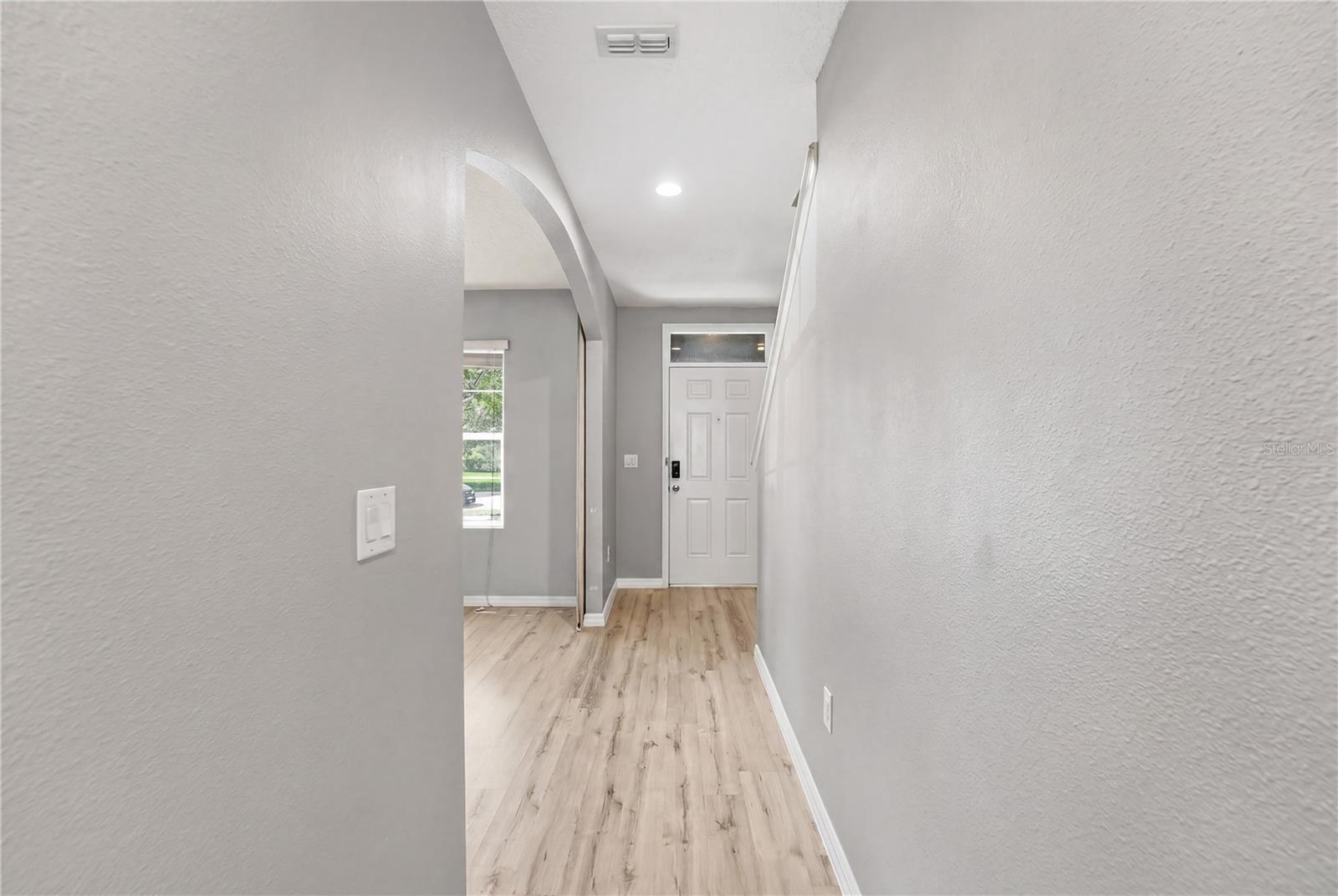 Image 4 of 53 For 1895 Green Dragon Drive