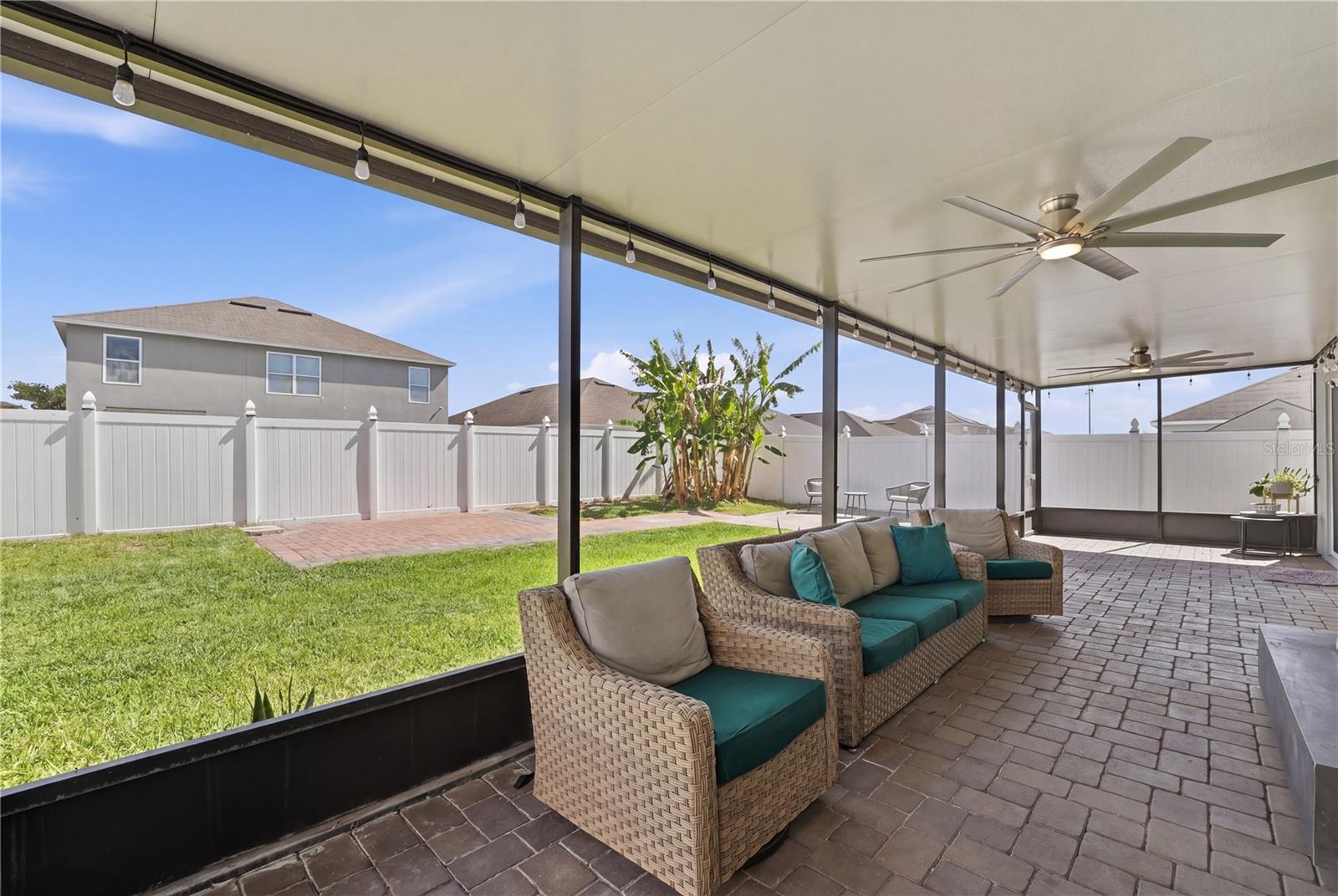 Image 40 of 53 For 1895 Green Dragon Drive