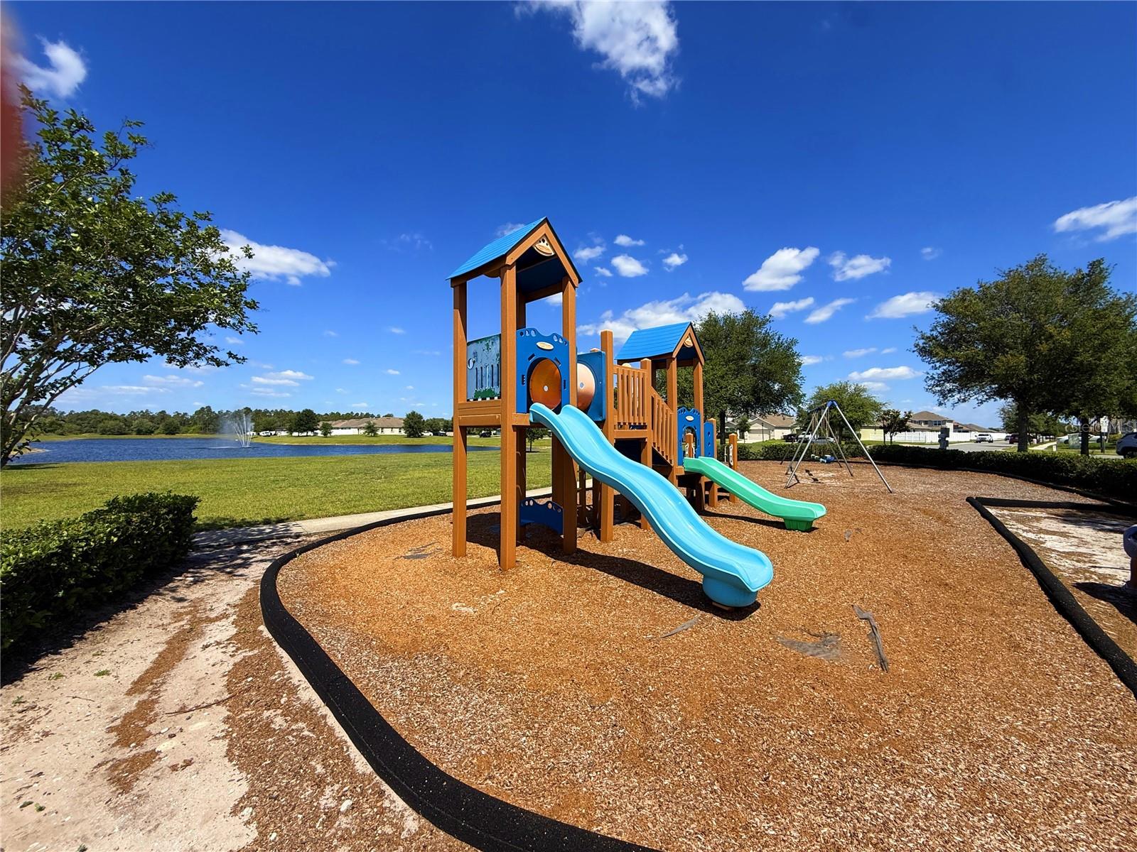 Image 41 of 53 For 1895 Green Dragon Drive