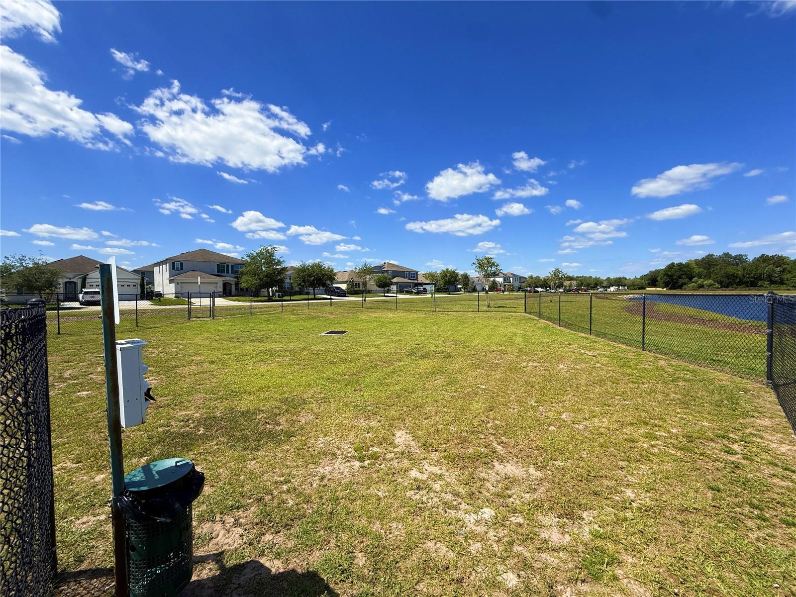 Image 42 of 53 For 1895 Green Dragon Drive