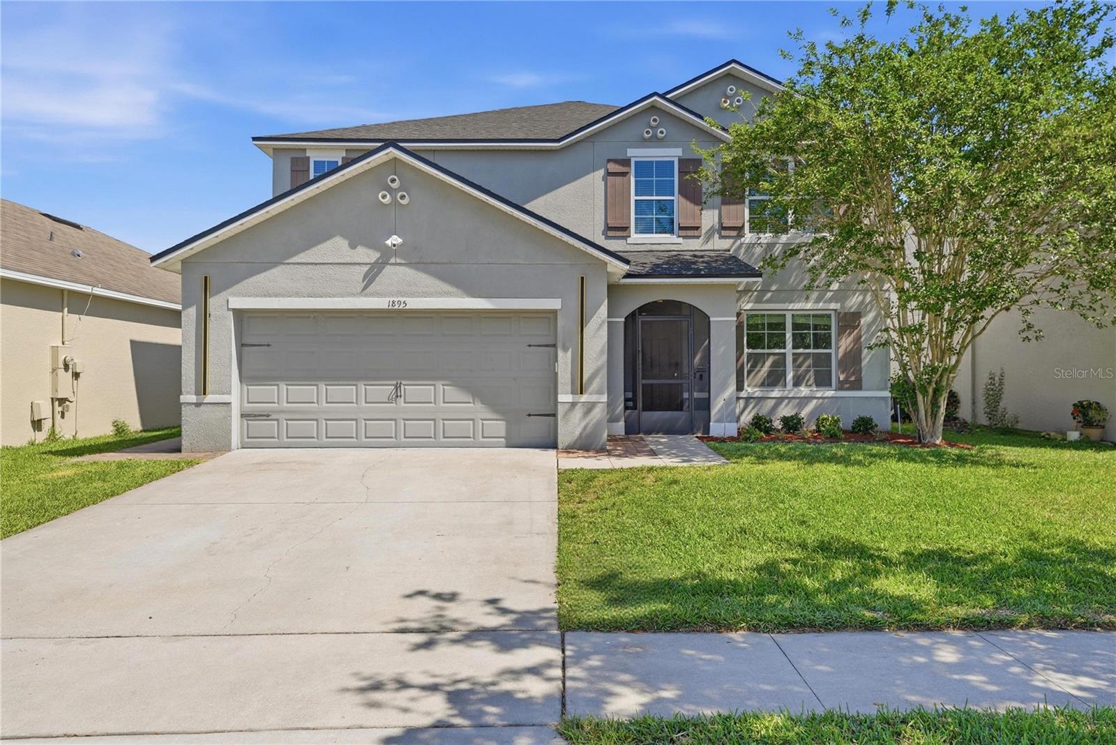 Image 43 of 53 For 1895 Green Dragon Drive