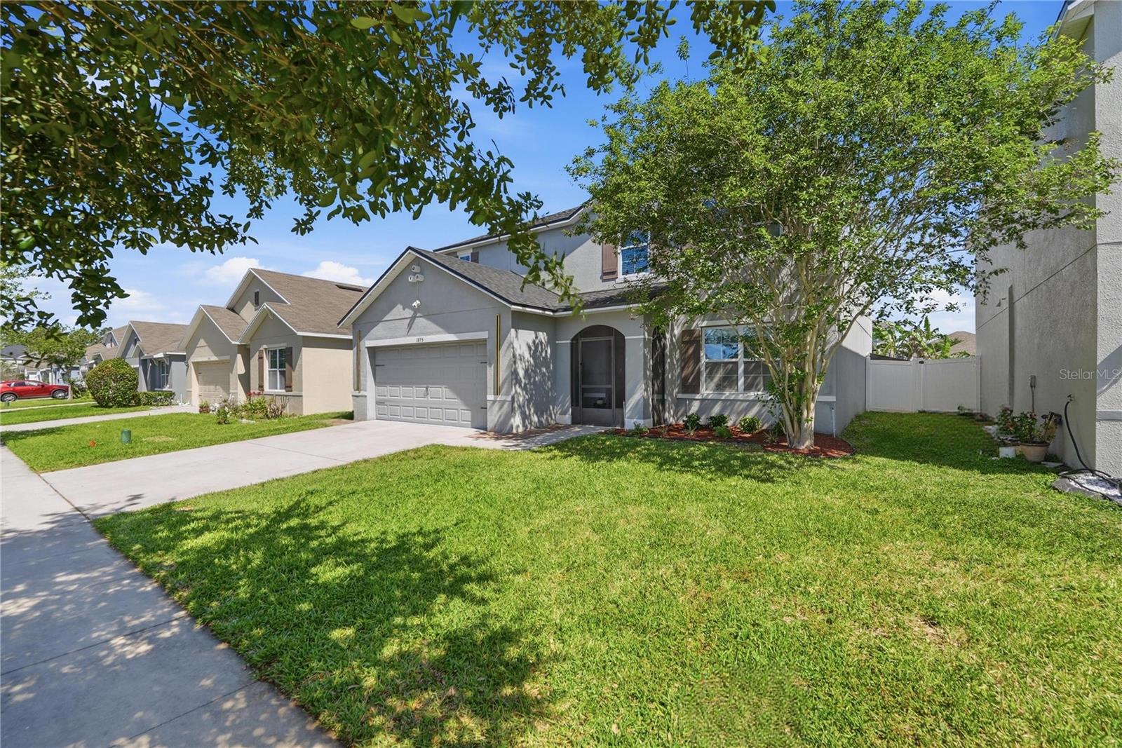 Image 44 of 53 For 1895 Green Dragon Drive