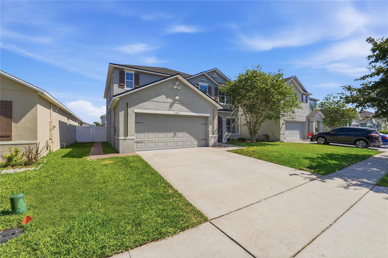 Image 45 of 53 For 1895 Green Dragon Drive