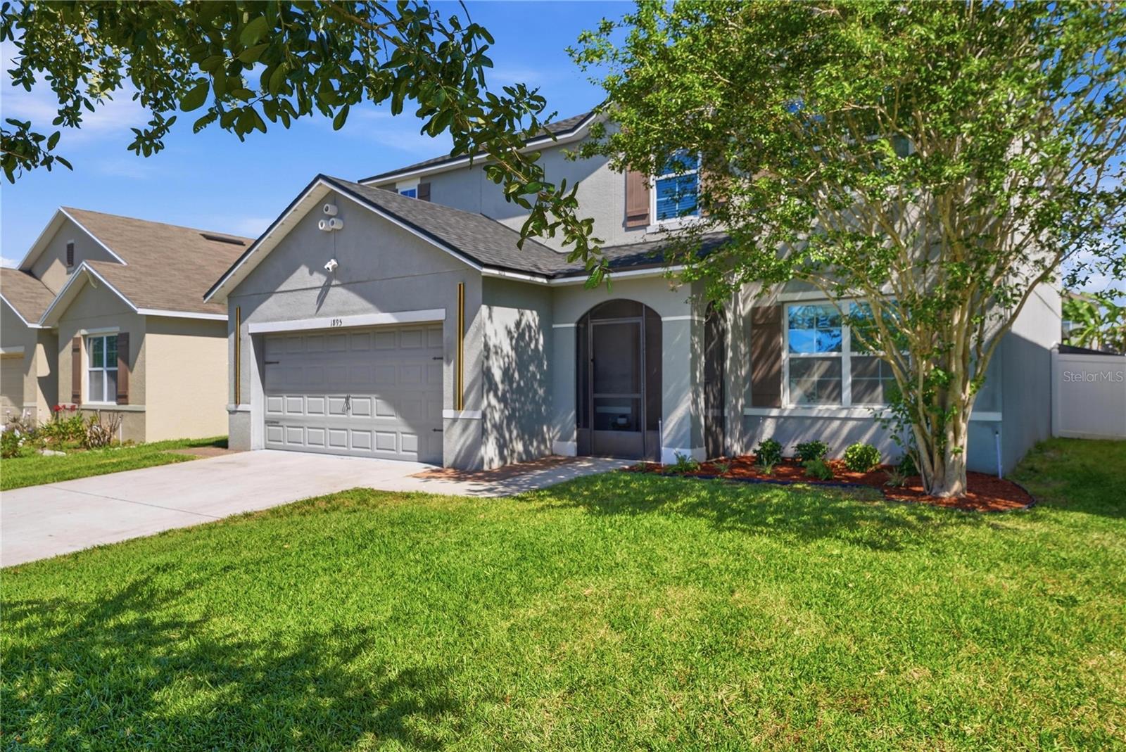 Image 46 of 53 For 1895 Green Dragon Drive