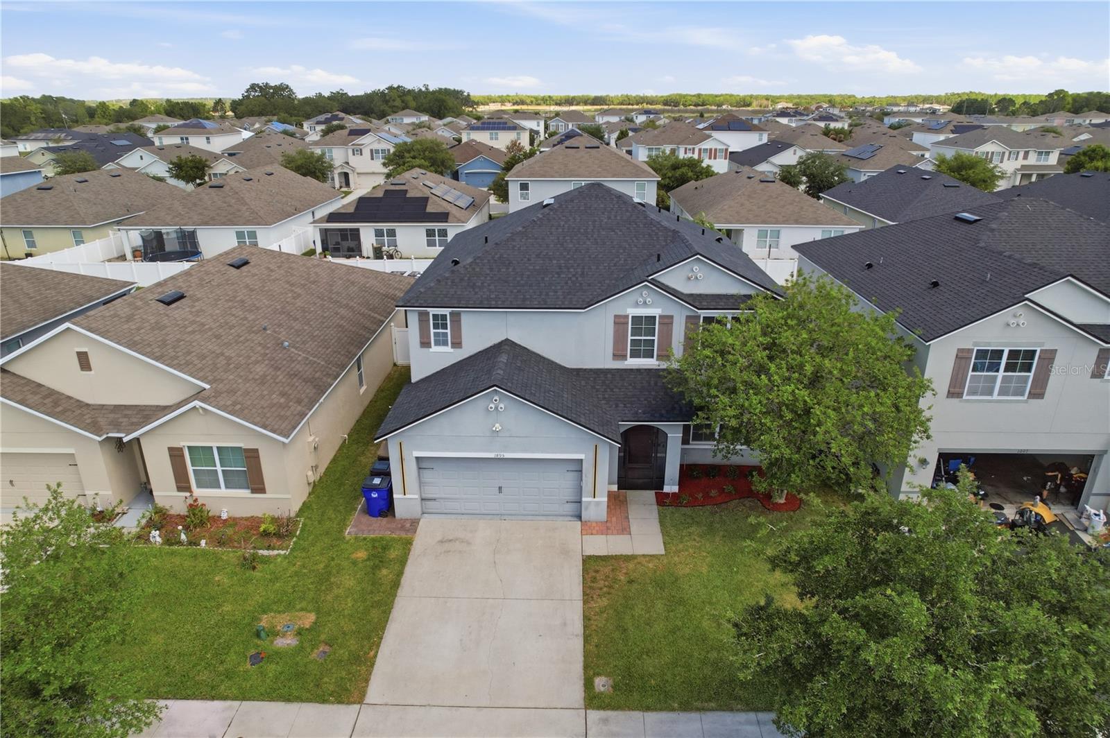 Image 47 of 53 For 1895 Green Dragon Drive