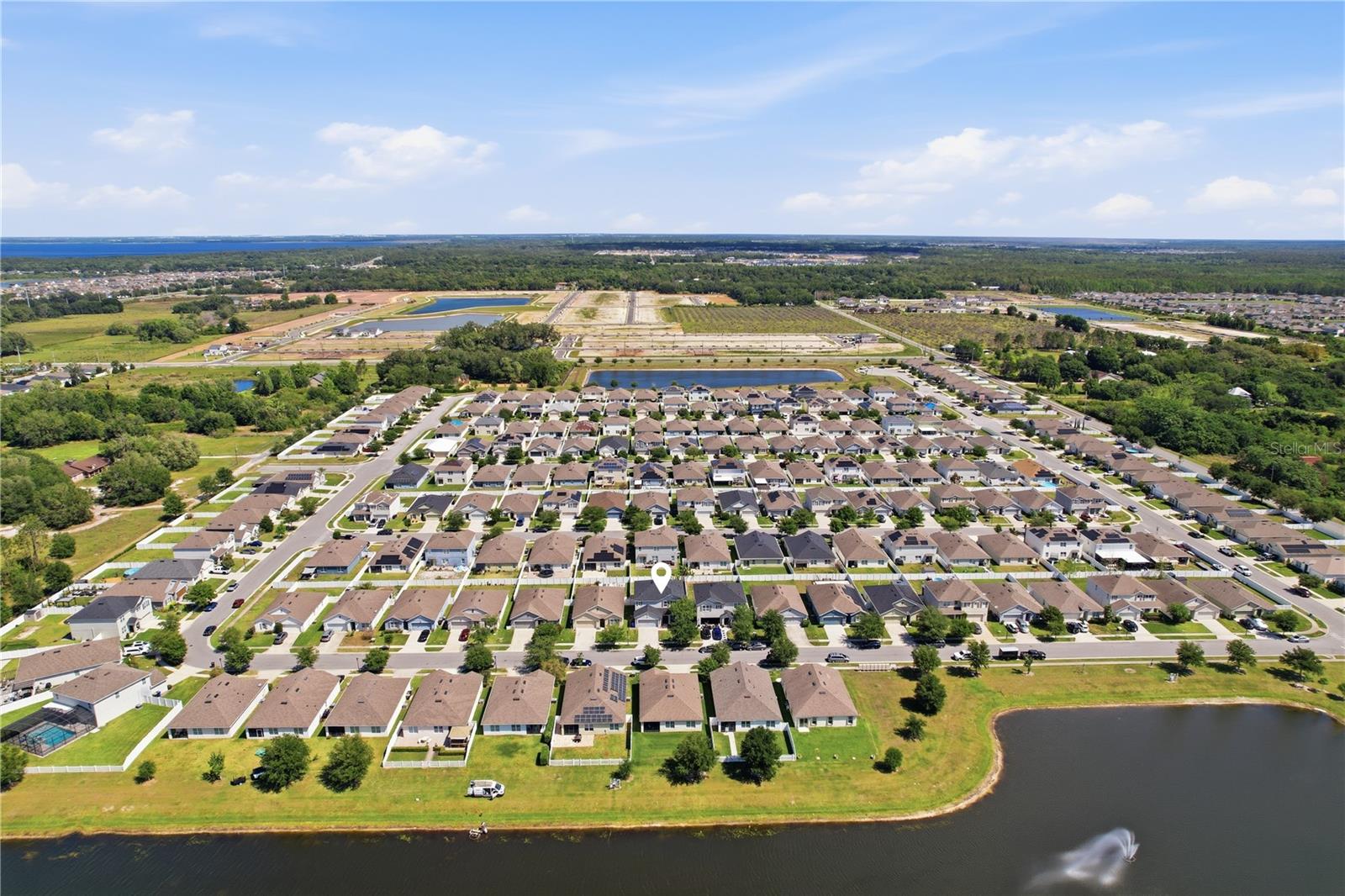 Image 48 of 53 For 1895 Green Dragon Drive