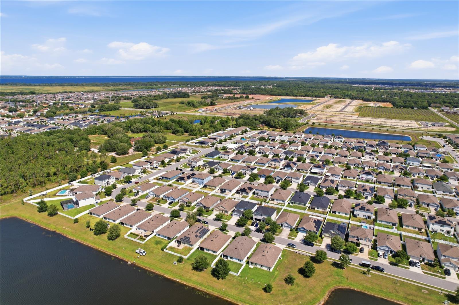 Image 49 of 53 For 1895 Green Dragon Drive