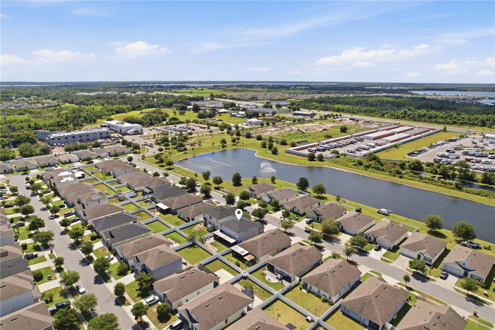 Image 51 of 53 For 1895 Green Dragon Drive