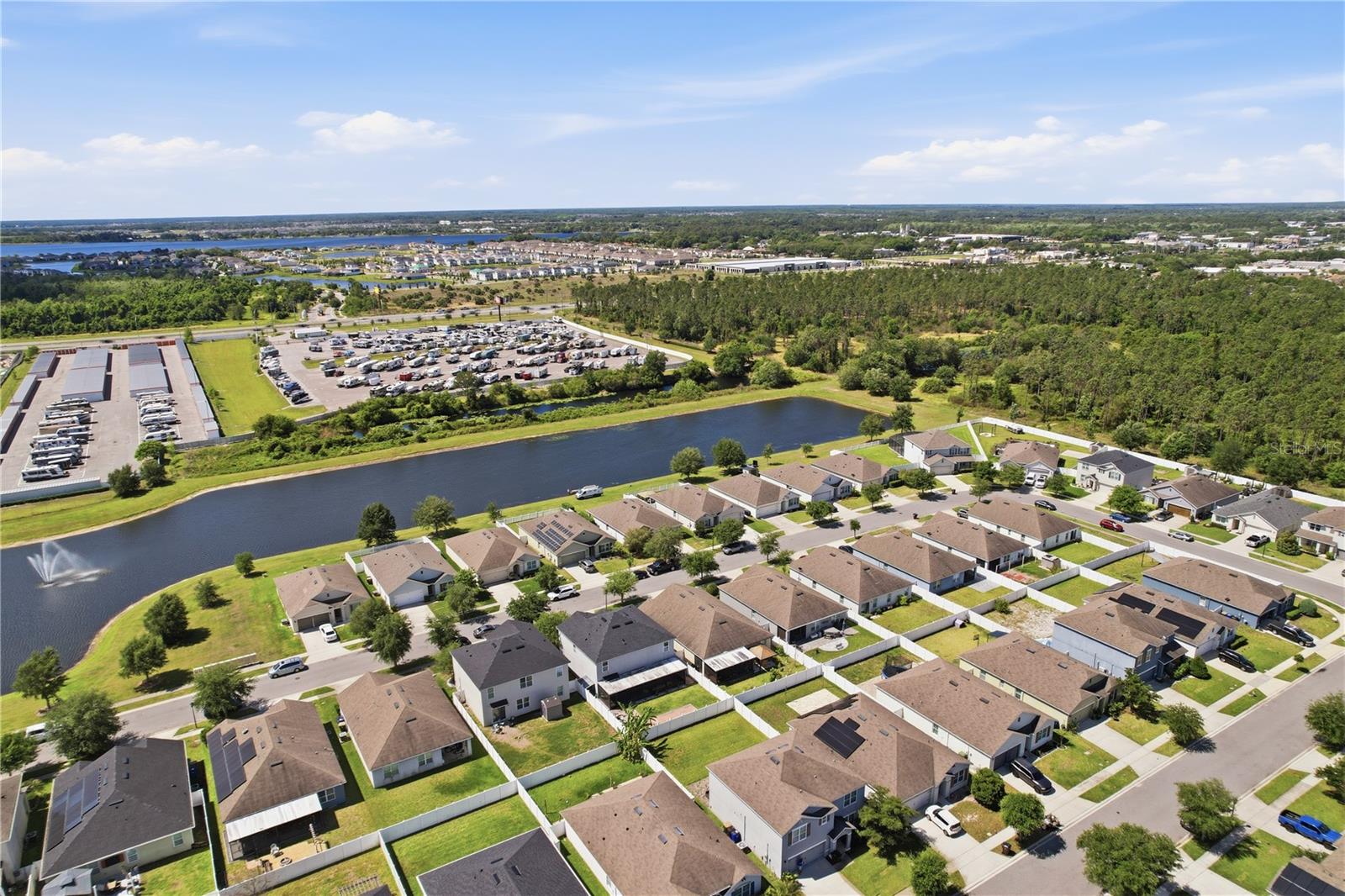 Image 52 of 53 For 1895 Green Dragon Drive