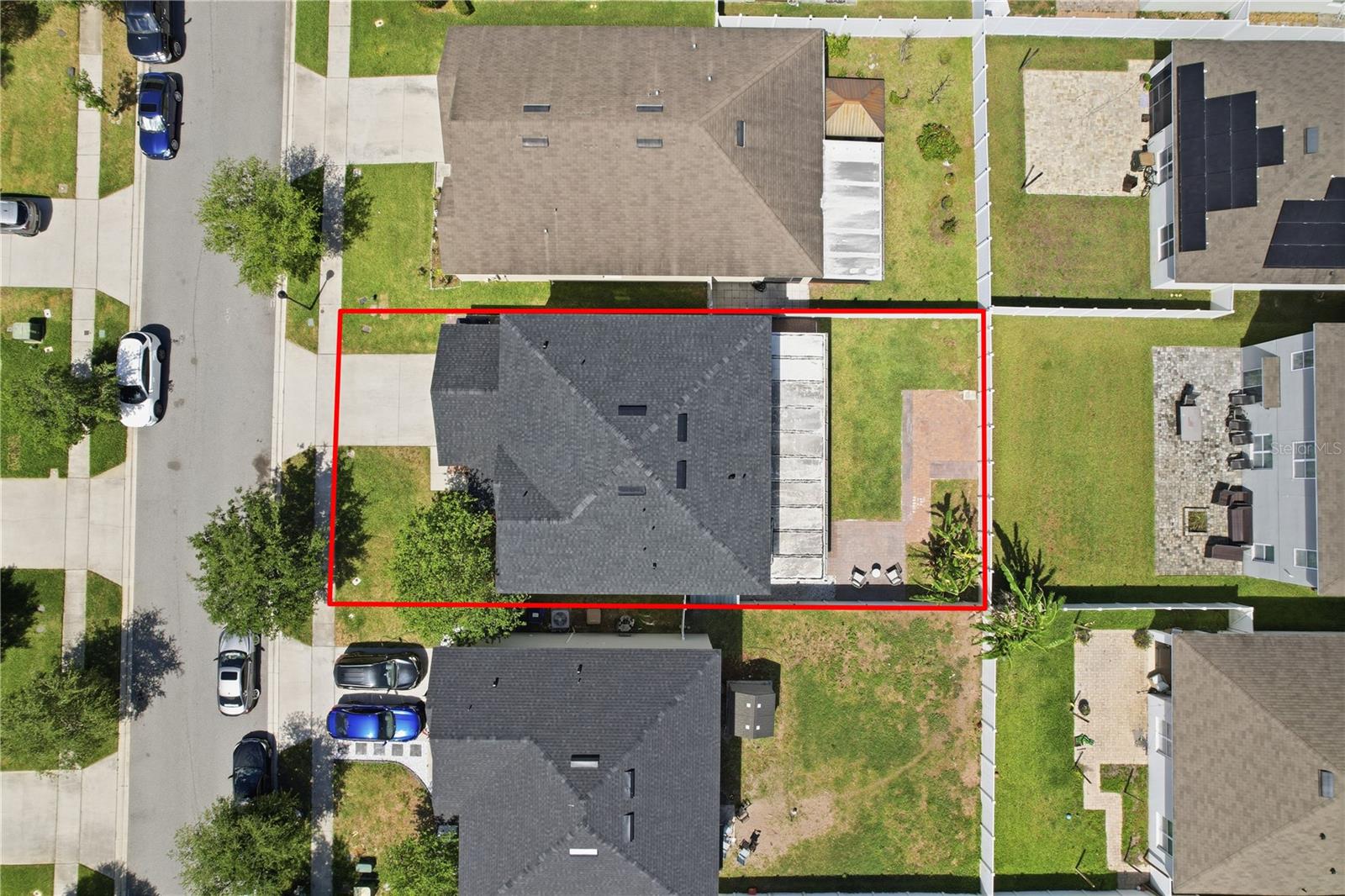 Image 53 of 53 For 1895 Green Dragon Drive