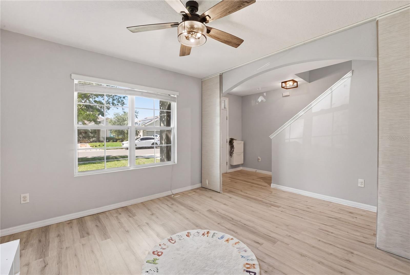 Image 6 of 53 For 1895 Green Dragon Drive