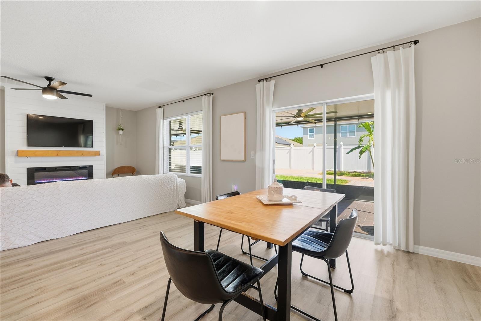 Image 9 of 53 For 1895 Green Dragon Drive