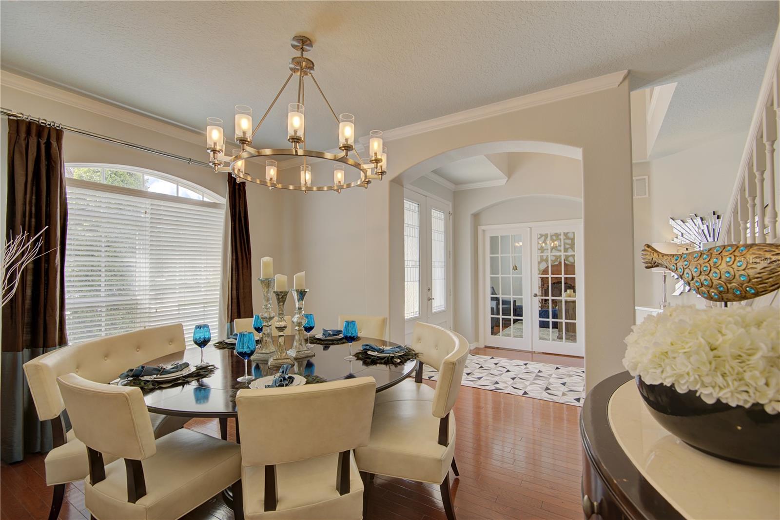 Image 10 of 75 For 1185 Stellar Drive