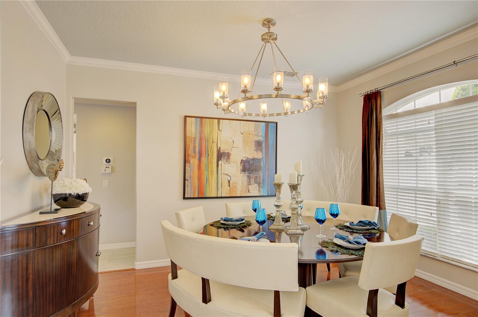 Image 11 of 75 For 1185 Stellar Drive