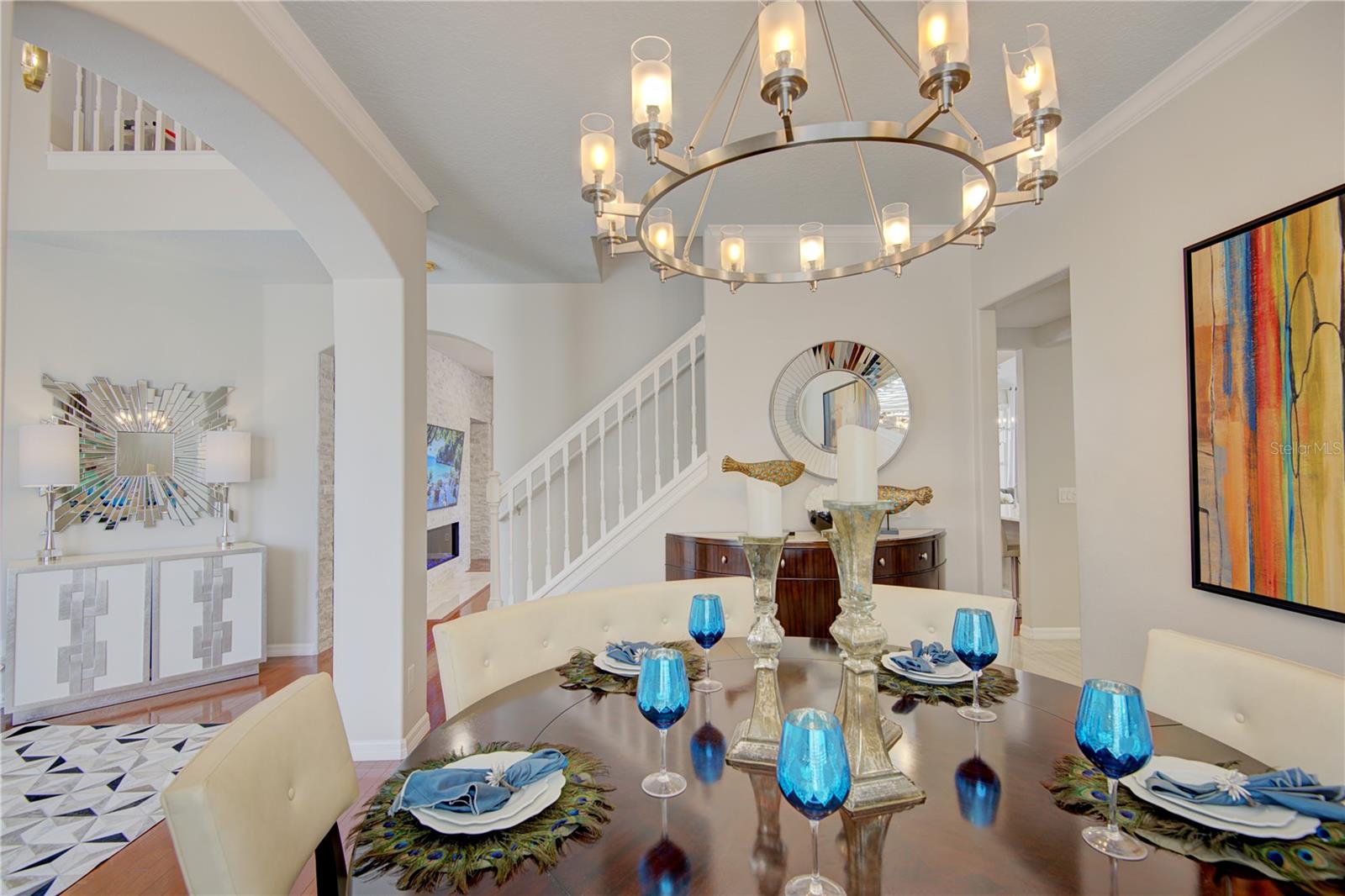 Image 12 of 75 For 1185 Stellar Drive