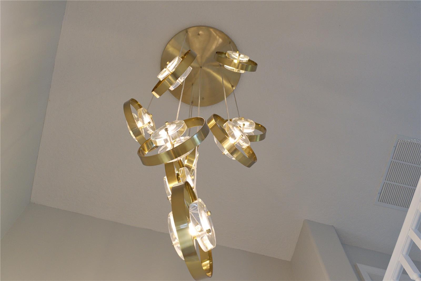 Image 13 of 75 For 1185 Stellar Drive