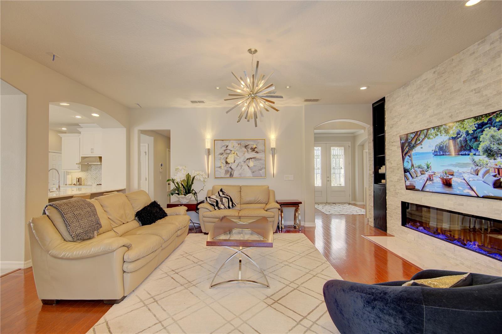 Image 18 of 75 For 1185 Stellar Drive