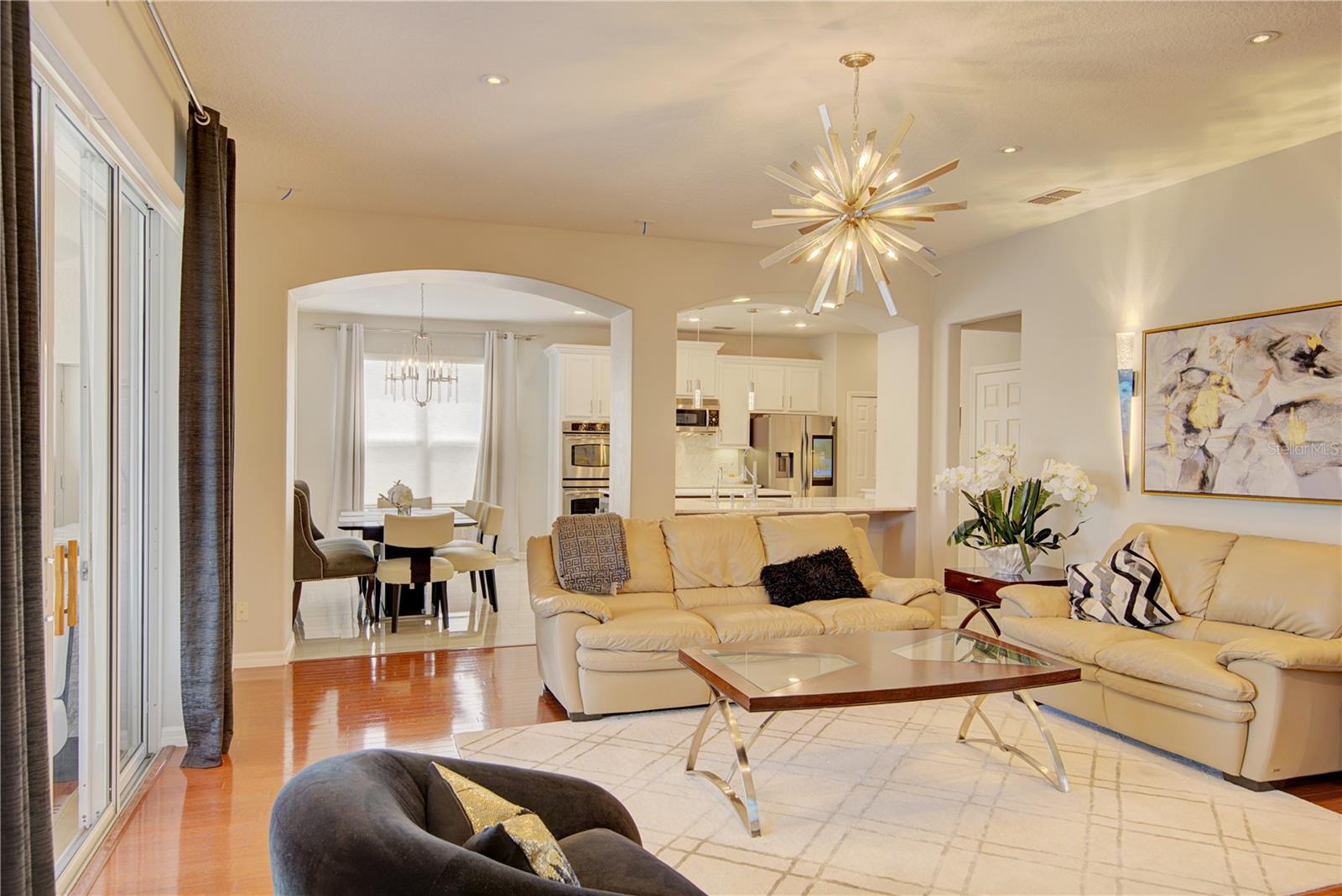 Image 20 of 75 For 1185 Stellar Drive