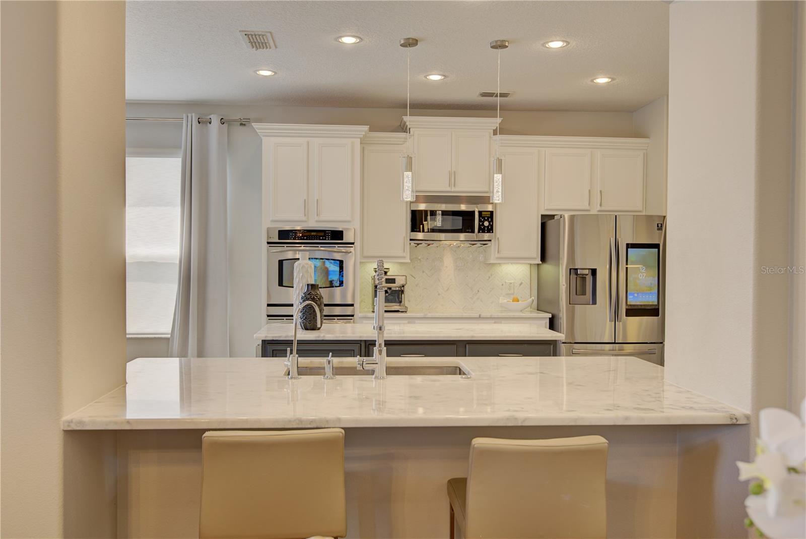 Image 21 of 75 For 1185 Stellar Drive