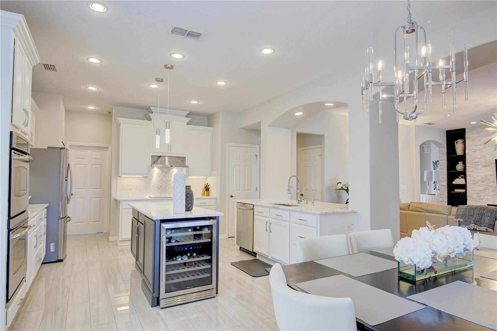 Image 22 of 75 For 1185 Stellar Drive