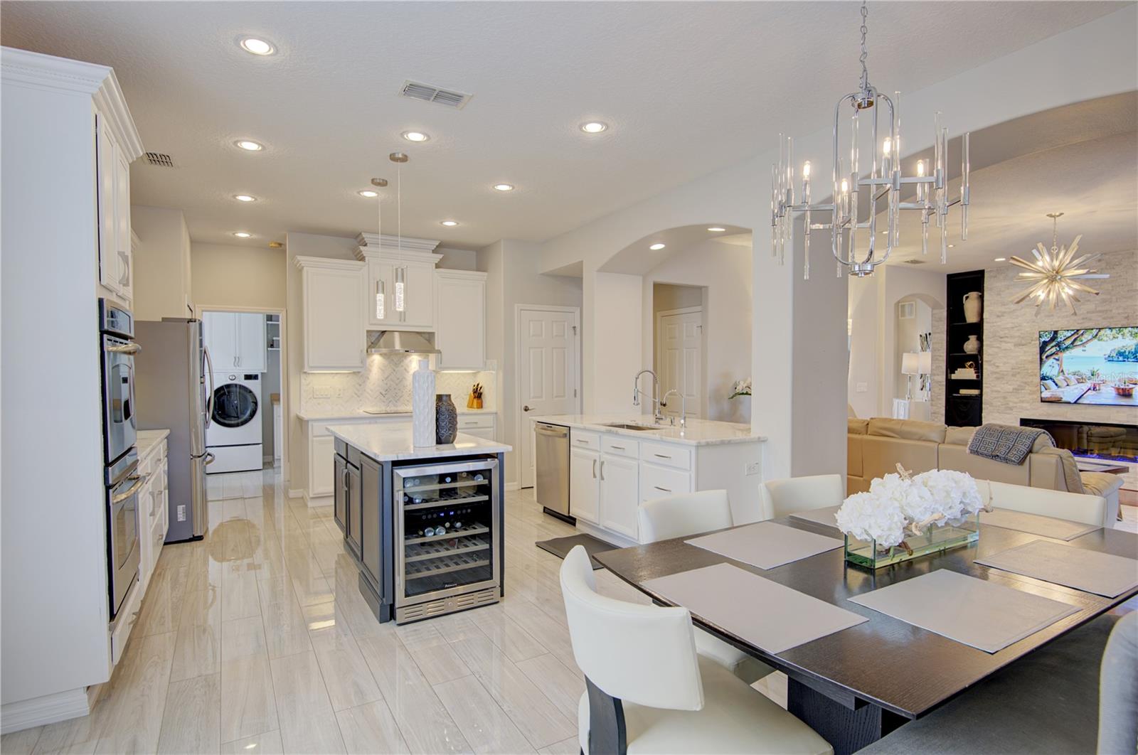 Image 23 of 75 For 1185 Stellar Drive