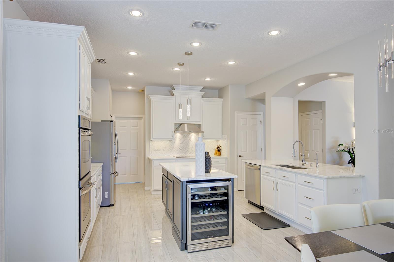 Image 24 of 75 For 1185 Stellar Drive