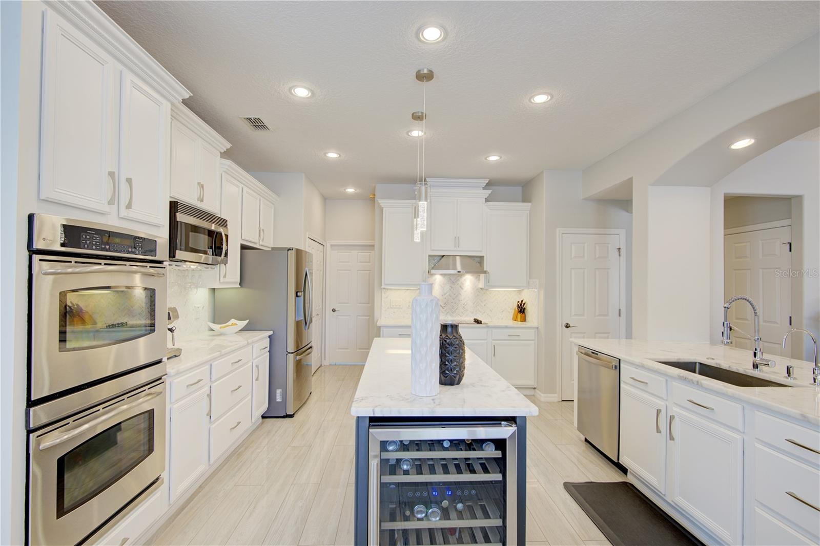 Image 25 of 75 For 1185 Stellar Drive