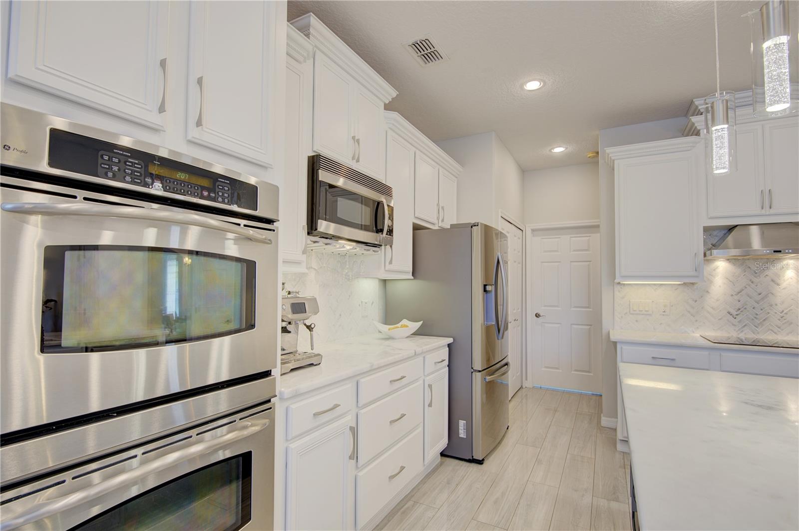 Image 26 of 75 For 1185 Stellar Drive