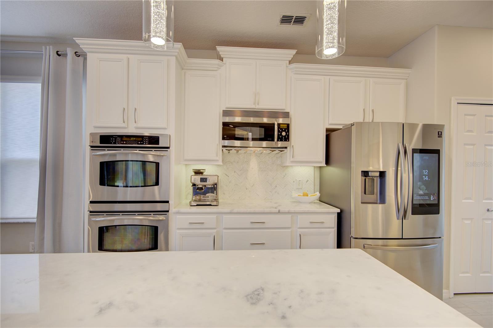 Image 27 of 75 For 1185 Stellar Drive