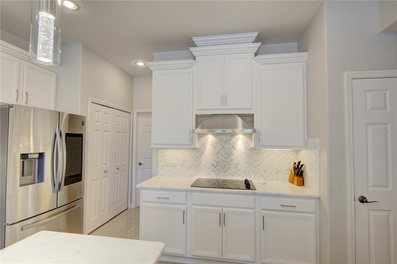 Image 28 of 75 For 1185 Stellar Drive