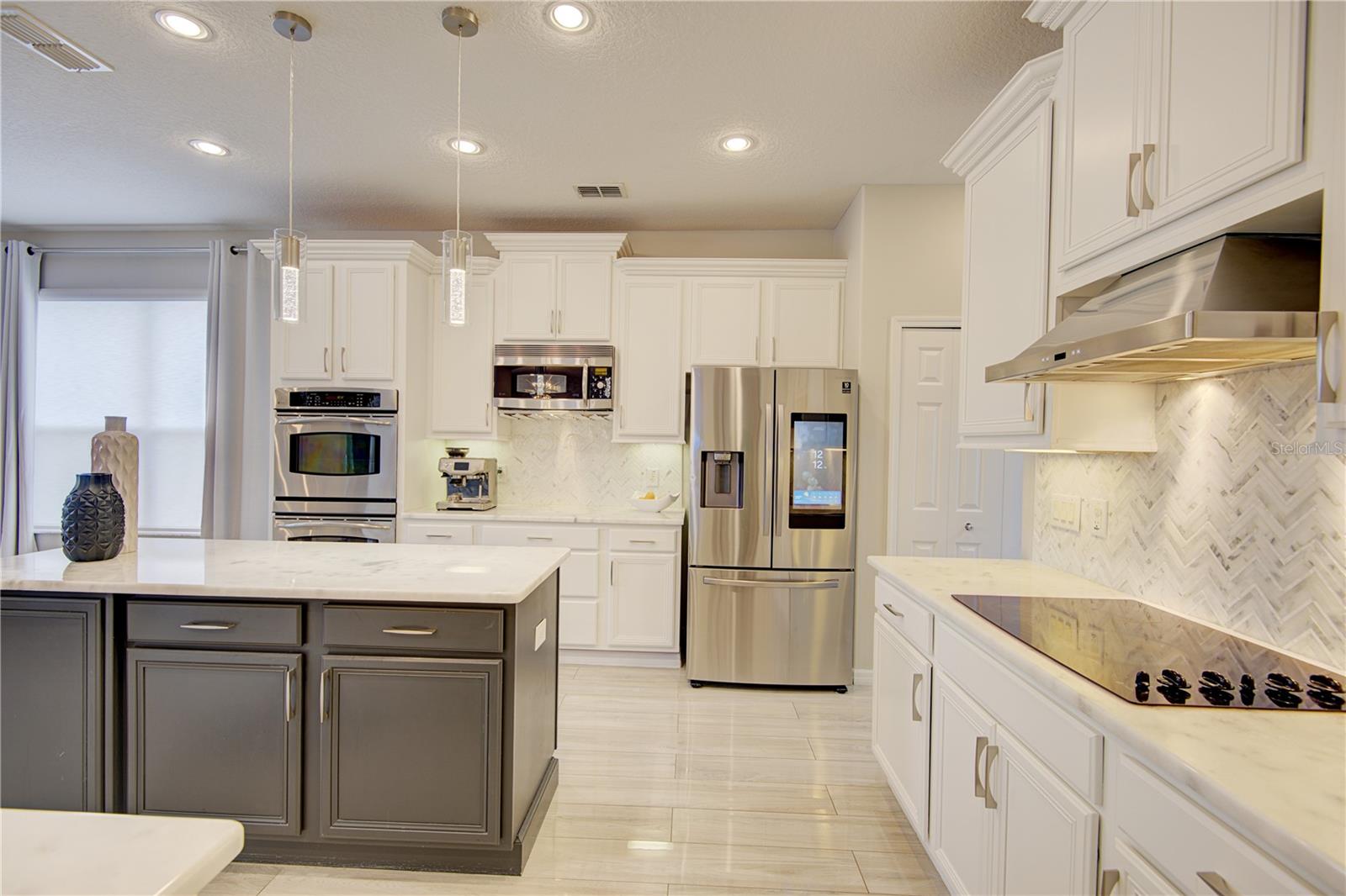 Image 29 of 75 For 1185 Stellar Drive