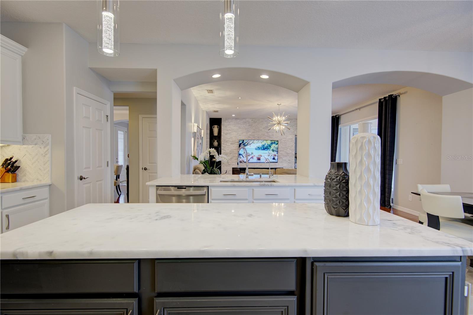 Image 30 of 75 For 1185 Stellar Drive