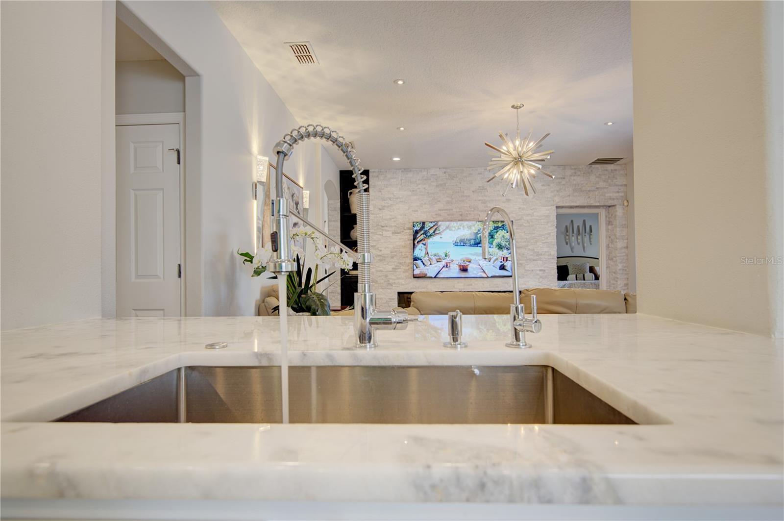 Image 31 of 75 For 1185 Stellar Drive