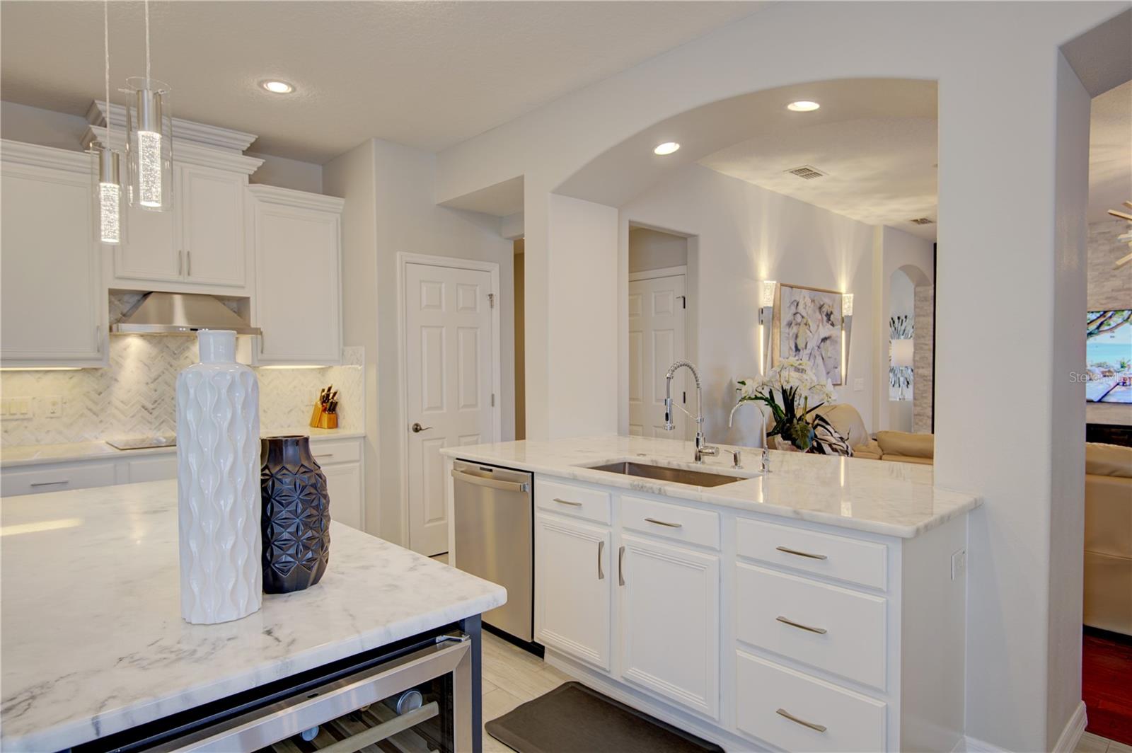 Image 32 of 75 For 1185 Stellar Drive