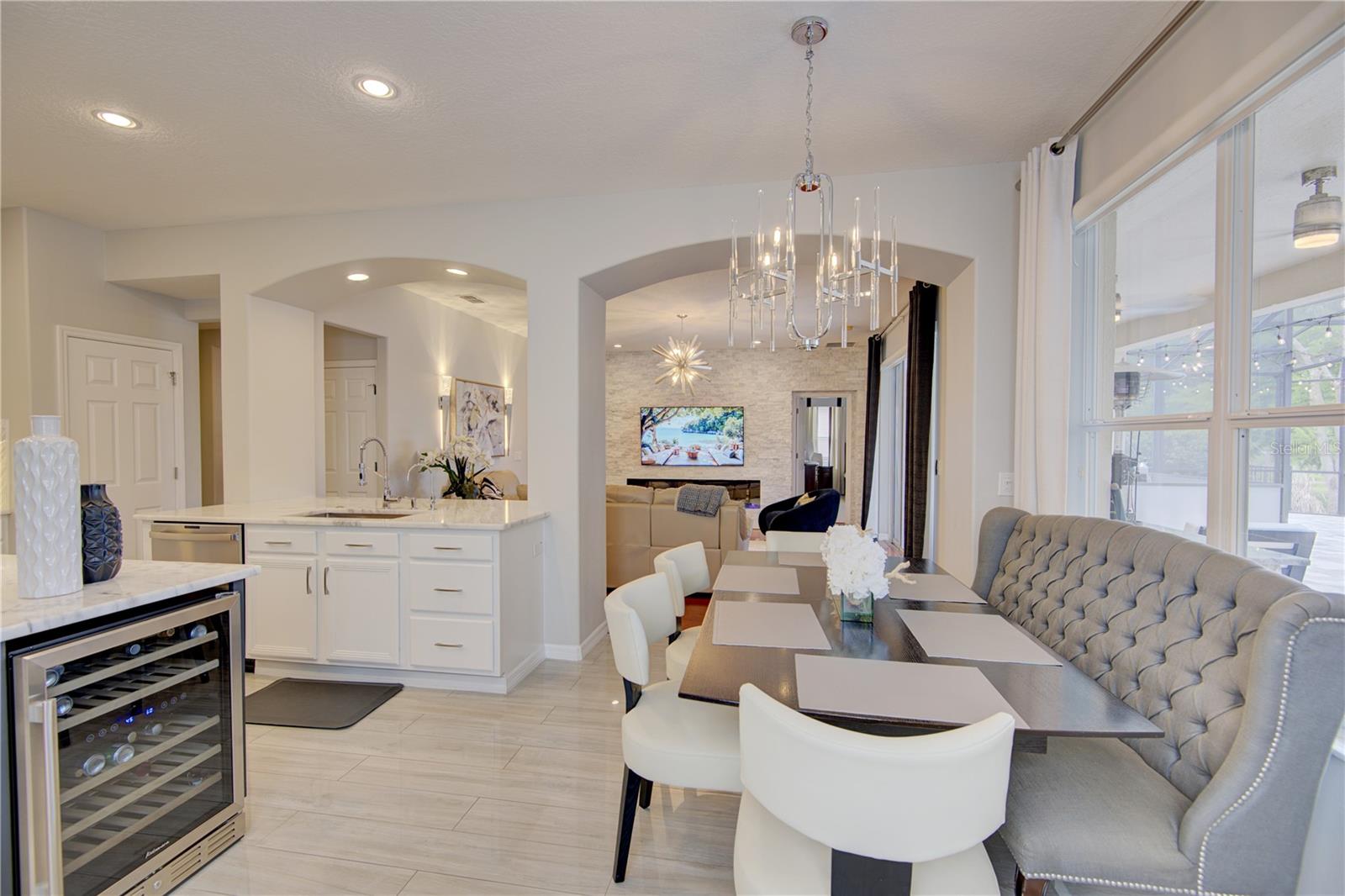 Image 33 of 75 For 1185 Stellar Drive