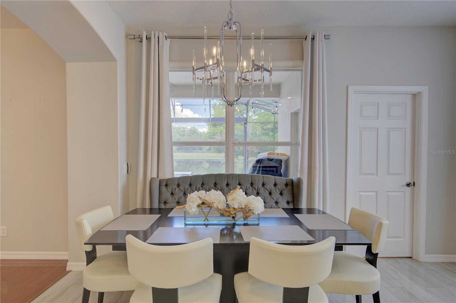 Image 34 of 75 For 1185 Stellar Drive