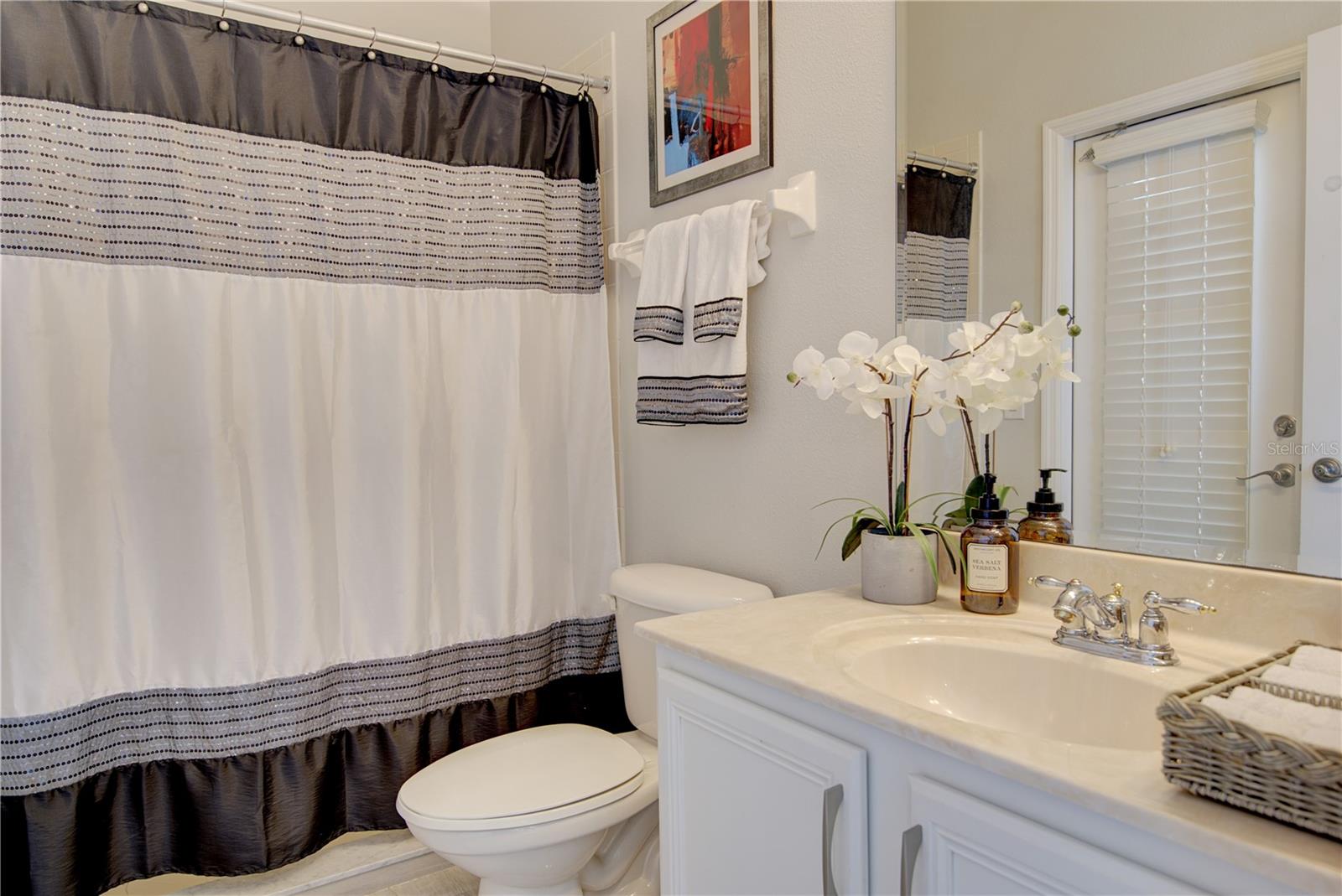 Image 35 of 75 For 1185 Stellar Drive