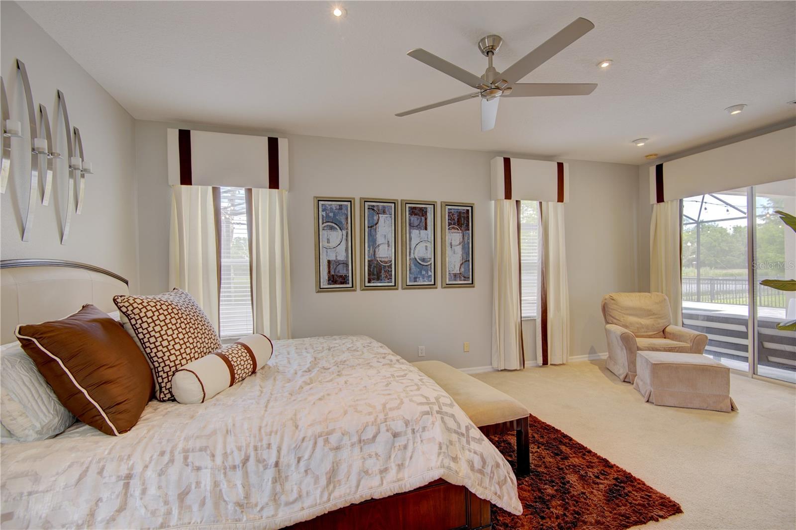 Image 36 of 75 For 1185 Stellar Drive