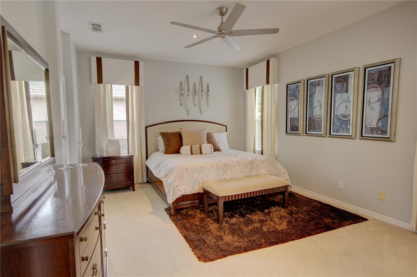 Image 37 of 75 For 1185 Stellar Drive