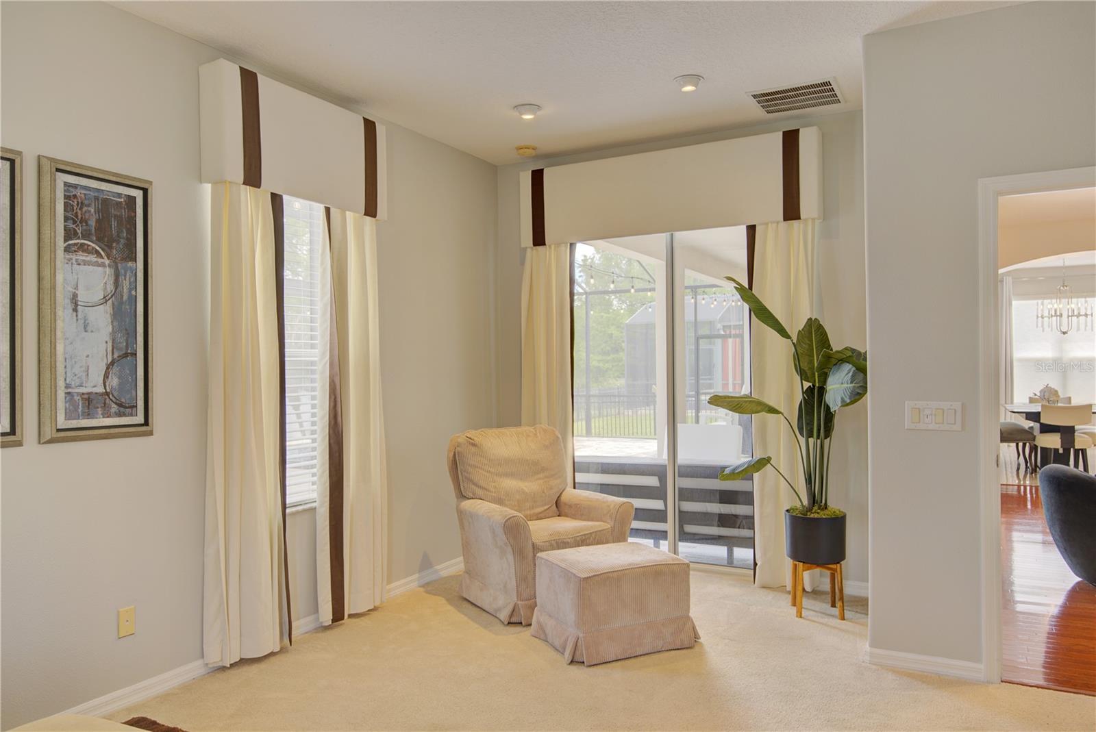 Image 38 of 75 For 1185 Stellar Drive