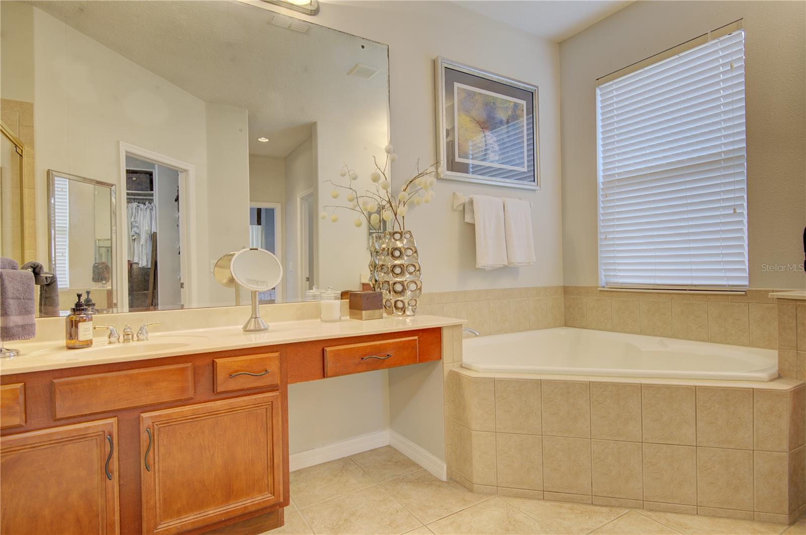 Image 40 of 75 For 1185 Stellar Drive