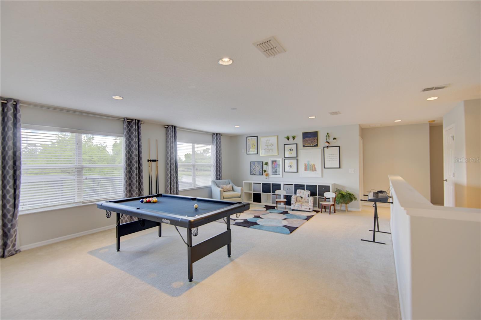 Image 43 of 75 For 1185 Stellar Drive