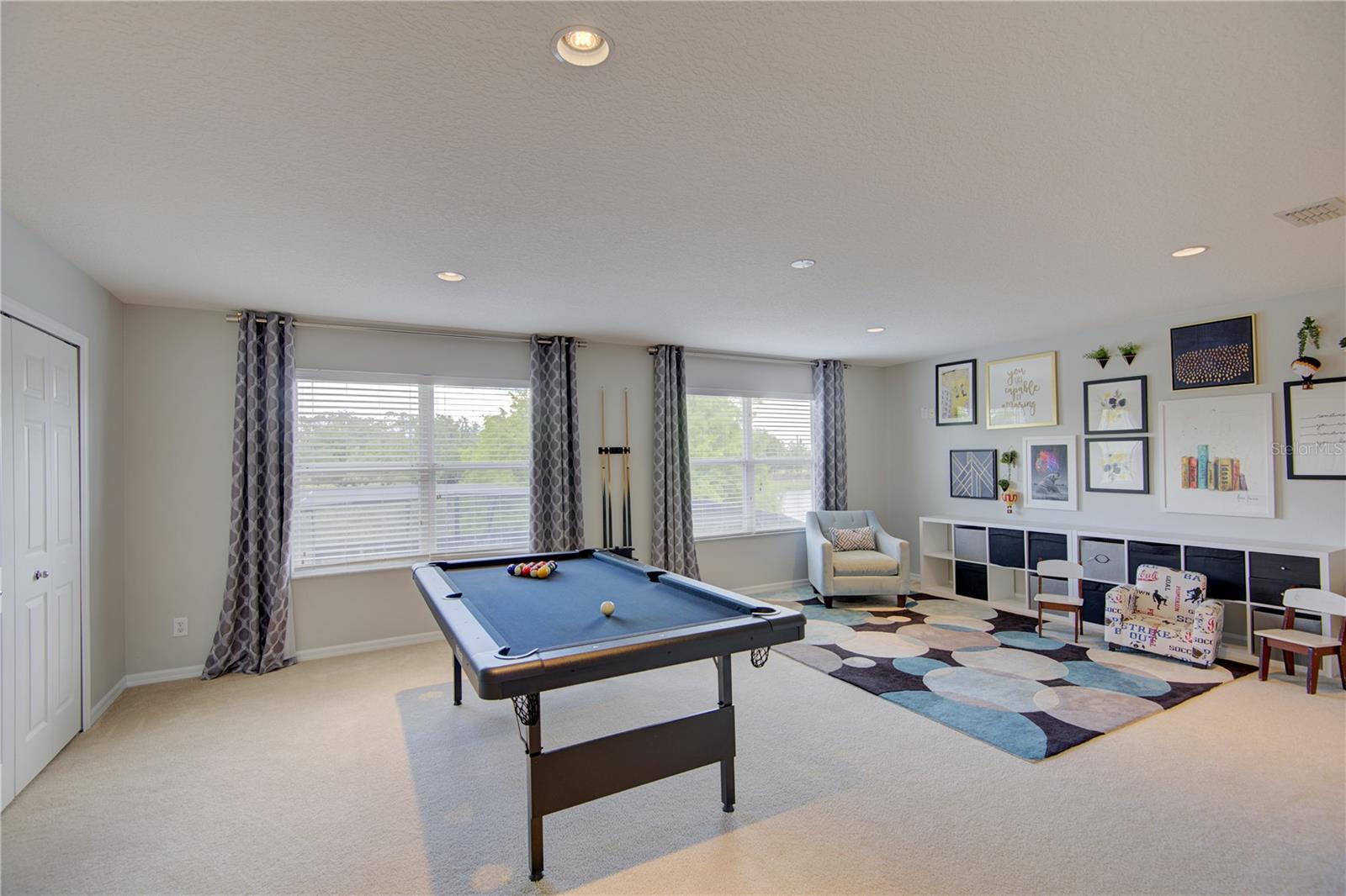 Image 44 of 75 For 1185 Stellar Drive