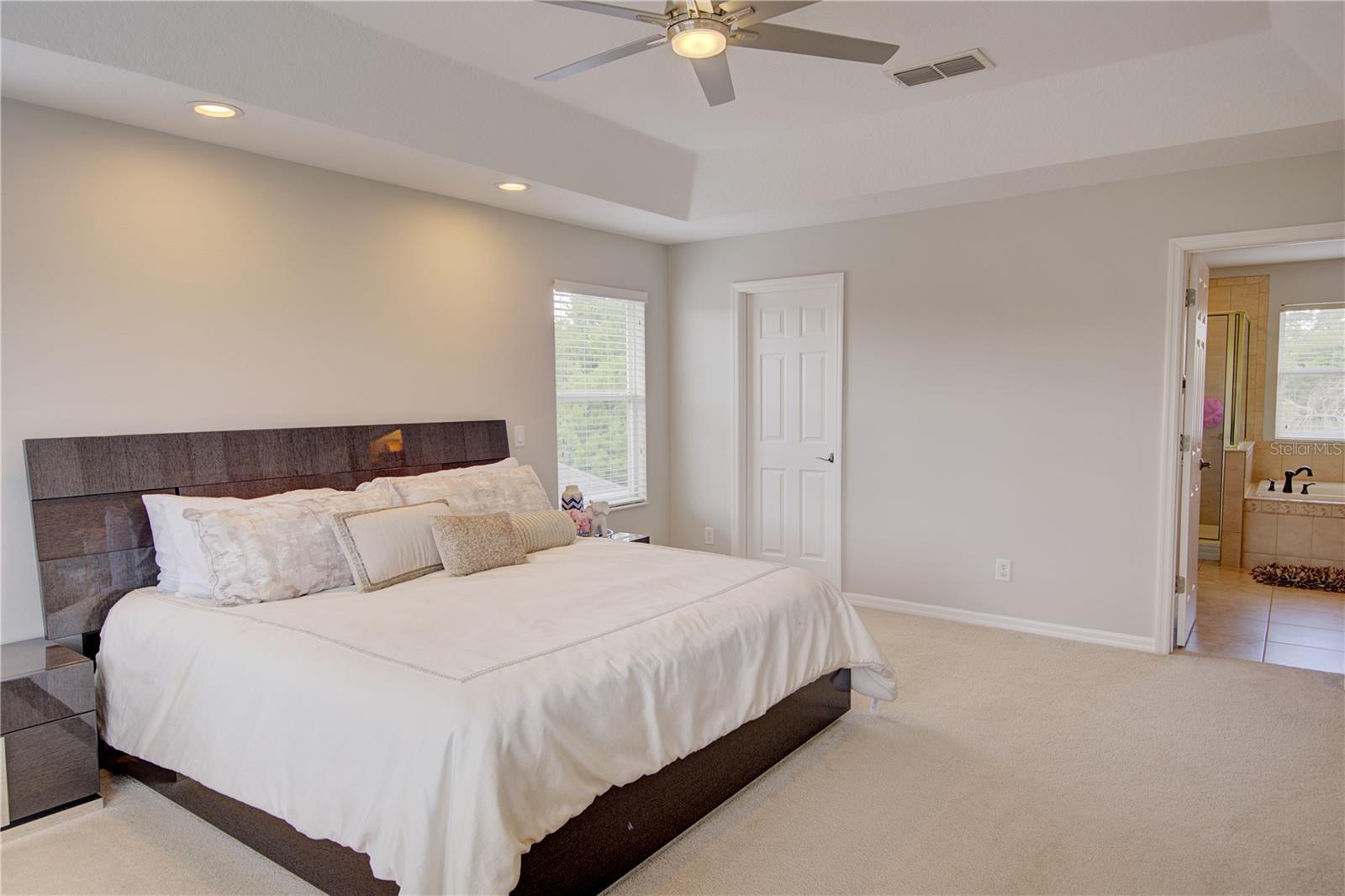 Image 46 of 75 For 1185 Stellar Drive