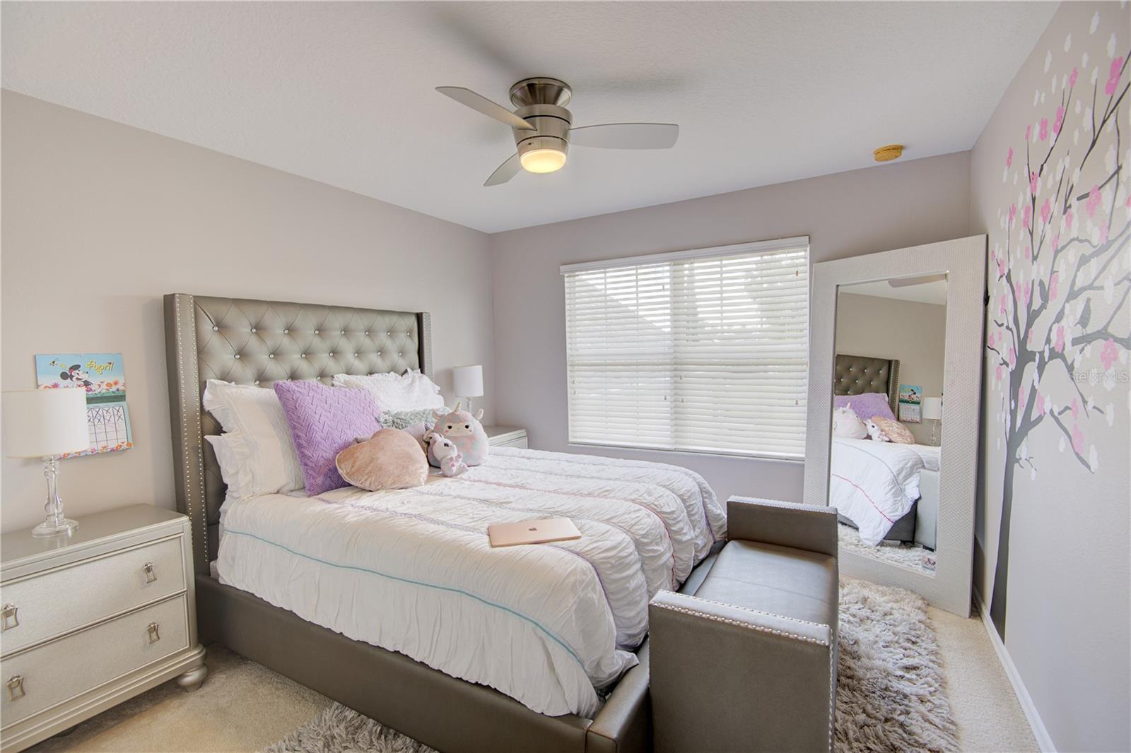 Image 48 of 75 For 1185 Stellar Drive