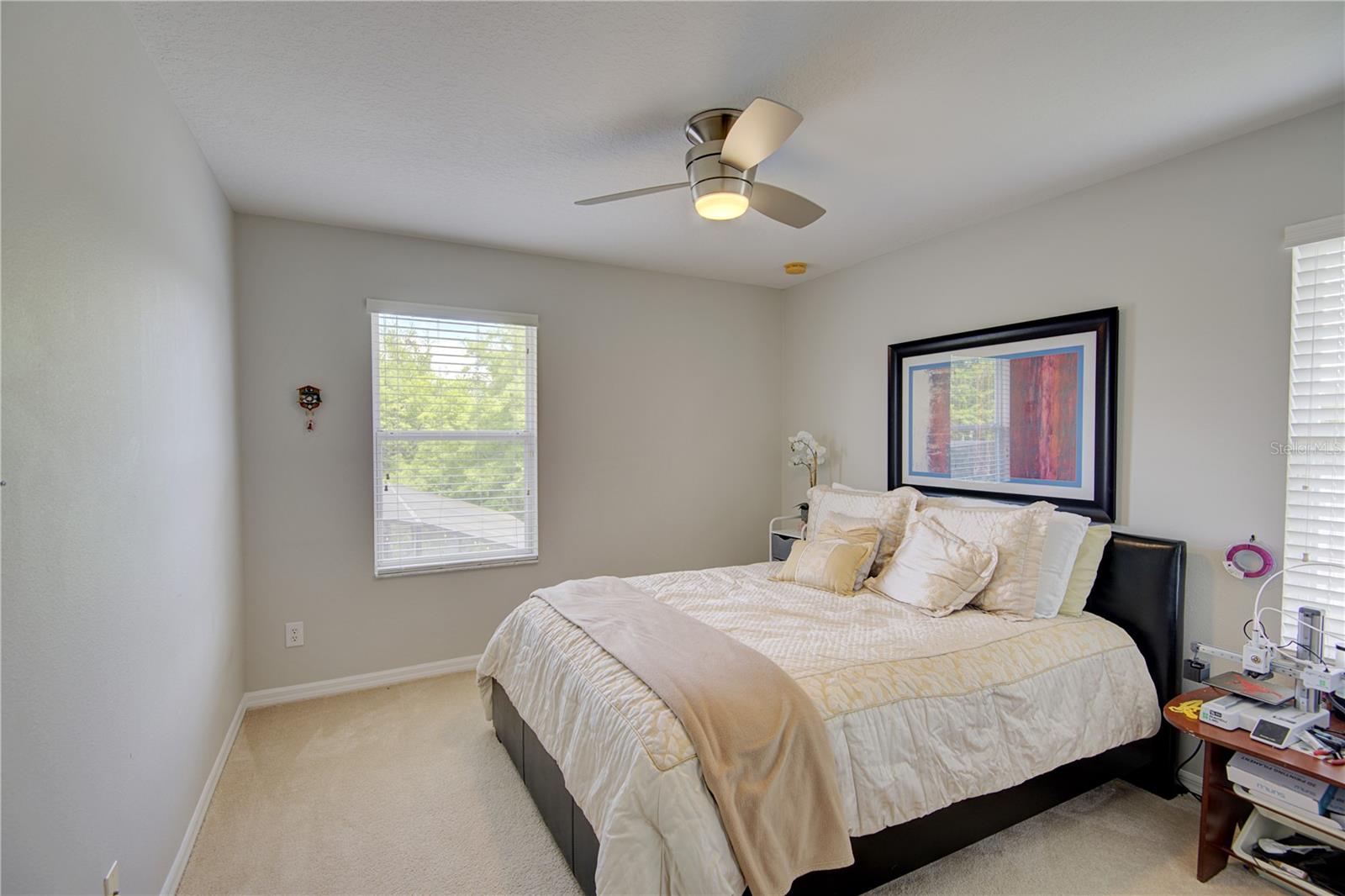 Image 49 of 75 For 1185 Stellar Drive