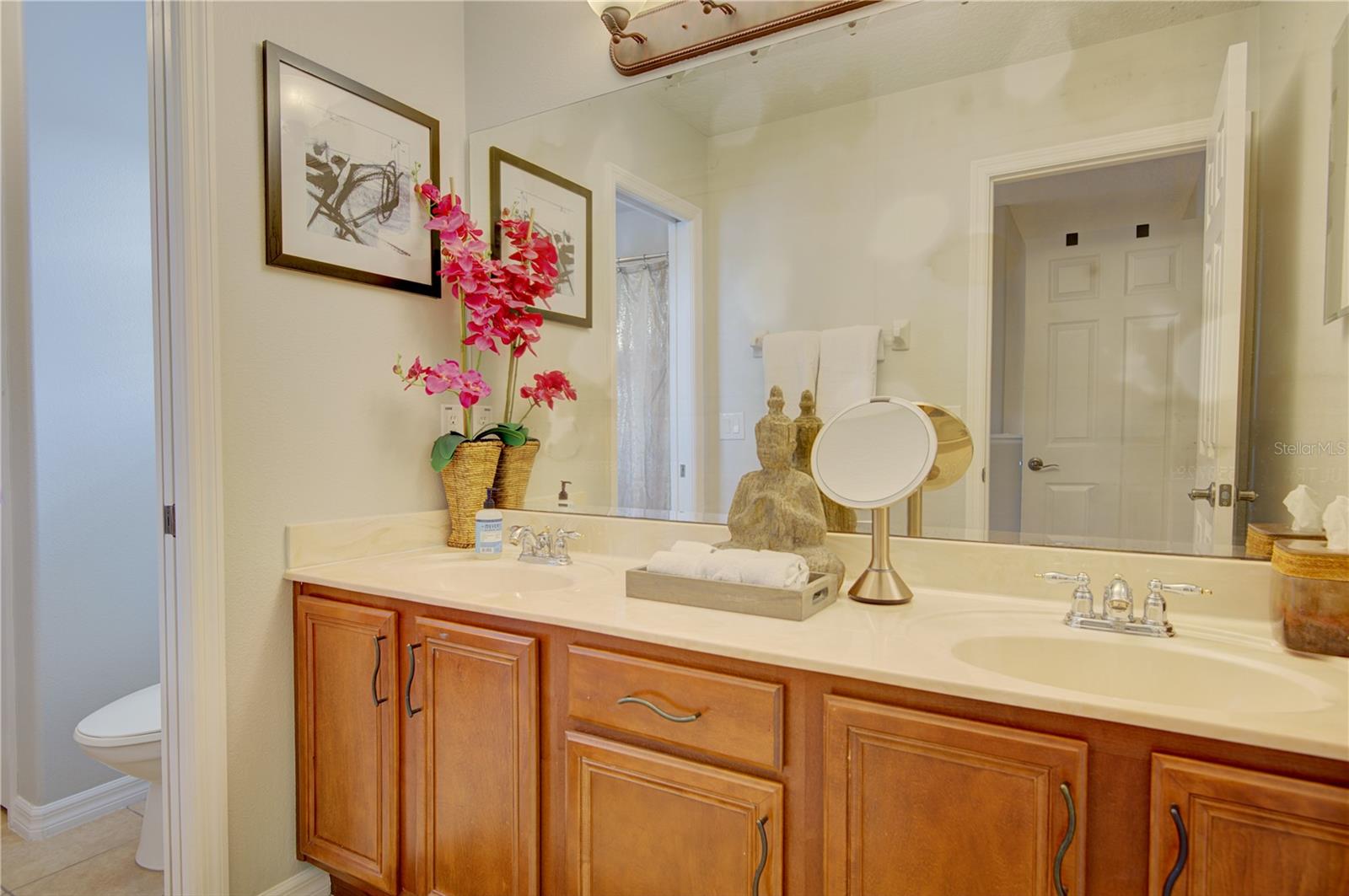 Image 50 of 75 For 1185 Stellar Drive