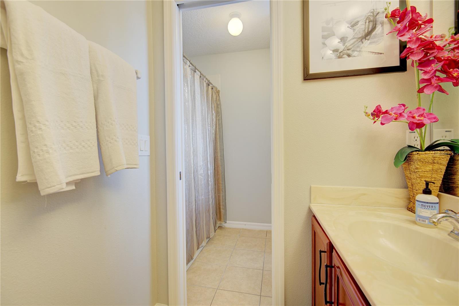 Image 52 of 75 For 1185 Stellar Drive