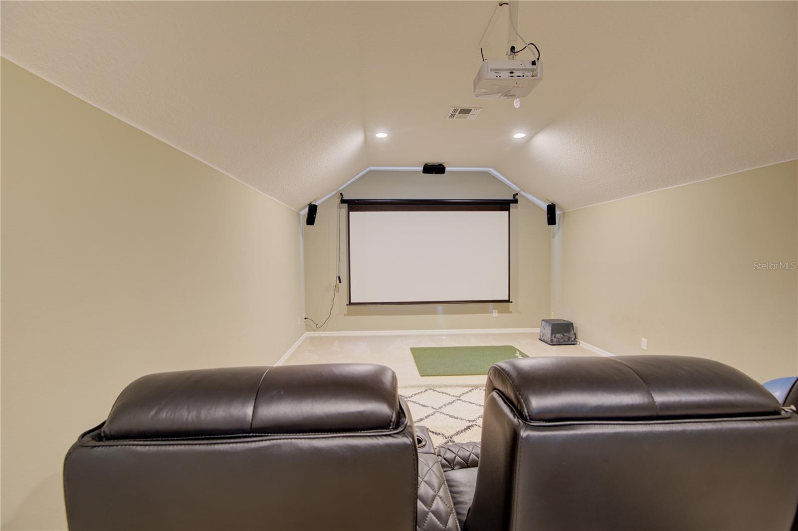 Image 55 of 75 For 1185 Stellar Drive