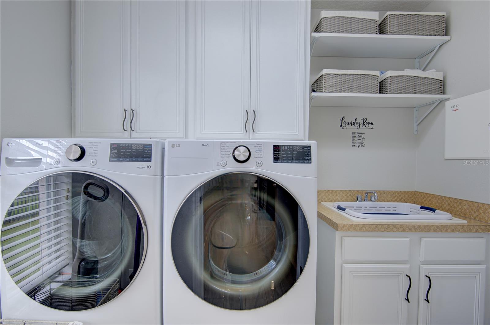 Image 56 of 75 For 1185 Stellar Drive